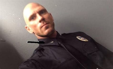 johnny sins polizist|Johnny Sinss and Police Videos